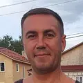 Я Дмитрий, 42, из Барыбина, ищу знакомство для дружбы