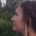 Я Карина, 21, из Тольятти, ищу знакомство для приятного времяпровождения