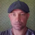Я Владимир, 41, знакомлюсь для регулярного секса в Дубовке