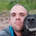 Я Антон, 42, из Лахденпохьи, ищу знакомства без обязательств