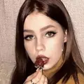 Ангелина из Судака, мне 24, познакомлюсь для виртуального секса