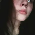 Виктория из Барнаула, мне 22, познакомлюсь для постоянных отношений