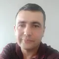 Я Дима, 34, знакомлюсь для дружбы в Горбунках