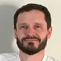 Я Вадим, 41, знакомлюсь без обязательств в Уфе