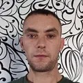 Алексей из Люберец, ищу на сайте знакомства на одну ночь