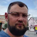 Я Андрей, 36, из Тольятти, ищу знакомства на одну ночь