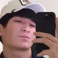 Я Timur, 20, из Химок, ищу знакомство для совместных путешествий