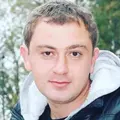 Said из Дагестанской, ищу на сайте дружбу