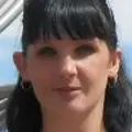 Я Ирина, 43, из Вереи, ищу знакомство для регулярного секса