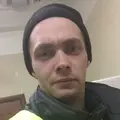 Я Михаил, 29, из Сокола, ищу знакомство для постоянных отношений