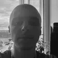 Я Art, 28, из Ярославля, ищу знакомство для общения