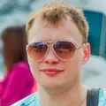 Я Евгений, 35, из Выборга, ищу знакомство для регулярного секса