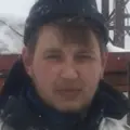 Иван из Усть-Кута, мне 29, познакомлюсь для общения