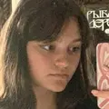 София из Ялты, мне 23, познакомлюсь для секса на одну ночь