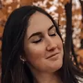 Я Daa, 28, из Пскова, ищу знакомство для приятного времяпровождения