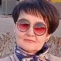 Ольга Серьезные От из Казани, мне 58, познакомлюсь для постоянных отношений