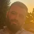 Замин из Москвы, ищу на сайте знакомства на одну ночь
