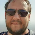 Я Александр, 42, знакомлюсь для регулярного секса в Феодосии
