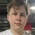 Я Инсаф, 23, знакомлюсь для регулярного секса в Санкт-Петербурге