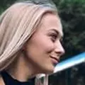 Я Ирина, 28, из Здвинска, ищу знакомство для общения