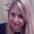 Я Влад, 57, знакомлюсь на одну ночь в Дмитрове