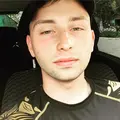 Я Максим, 24, из Усмани, ищу знакомство для совместных путешествий