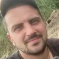 Я Александр, 32, из Петропавловска-Камчатского, ищу знакомство для дружбы