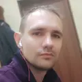 Я Joni, 36, знакомлюсь для приятного времяпровождения в Смоленске