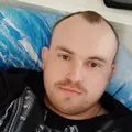 Никита из Томска, мне 26, познакомлюсь для дружбы