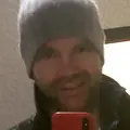 Я Alex, 40, знакомлюсь для постоянных отношений в Брянске