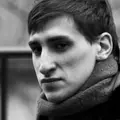 Я Вадим, 34, знакомлюсь для секса на одну ночь в Загорянском