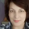 Настя из Селенгинска, ищу на сайте регулярный секс