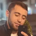 Я Аслан, 24, из Москвы, ищу знакомства без обязательств