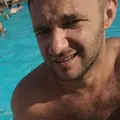 Stepan из Хабаровска, ищу на сайте дружбу