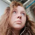 Светлана Федорченк из Лоева, ищу на сайте знакомства без обязательств
