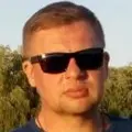 Осергей из Житковичей, ищу на сайте знакомства на одну ночь