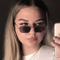Я Злата, 23, из Ессентукской, ищу знакомство для виртуального секса