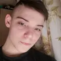 Я Макс, 20, знакомлюсь для постоянных отношений в Туле