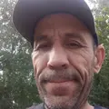 Ленар из Набережных Челнов, ищу на сайте регулярный секс