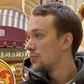 Я Евгений, 23, из Москвы, ищу знакомство для вирта