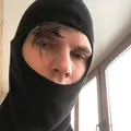 Я Кирилл, 26, из Бухарест, ищу знакомство для без обязательств