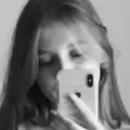 Анастасия из Тынды, ищу на сайте виртуальный секс