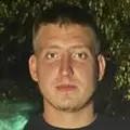 Арсюха из Екатеринбурга, ищу на сайте на одну ночь