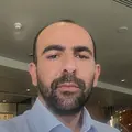 Я Mert, 37, знакомлюсь для вирт в Мурманске