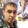 Даниил из Кантемировки, ищу на сайте регулярный секс