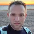 Я Максим, 36, из Иркутска, ищу знакомство для совместных путешествий