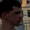 Я Nicolass, 30, знакомлюсь на одну ночь в Астрахани