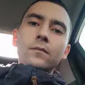 Олег из Климовска, мне 32, познакомлюсь без обязательств
