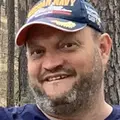 Vitalyn из Челябинска, мне 48, познакомлюсь без обязательств