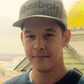Иван из Нижневартовска, мне 34, познакомлюсь для вирта